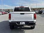 2024 Chevrolet Colorado Crew Cab 4x2, Pickup for sale #M300194 - photo 13