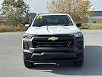 2024 Chevrolet Colorado Crew Cab 4x2, Pickup for sale #M300194 - photo 16