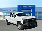 2024 Chevrolet Colorado Crew Cab 4x2, Pickup for sale #M301952 - photo 1