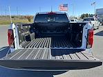 2024 Chevrolet Colorado Crew Cab 4x2, Pickup for sale #M301952 - photo 12