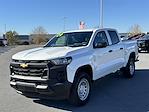 2024 Chevrolet Colorado Crew Cab 4x2, Pickup for sale #M301952 - photo 15