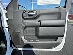 2025 Chevrolet Silverado 1500 Regular Cab 4x4 Pickup for sale #M307286 - photo 11