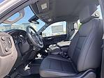 2025 Chevrolet Silverado 1500 Regular Cab 4x4 Pickup for sale #M307286 - photo 12