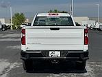 2025 Chevrolet Silverado 1500 Regular Cab 4x4 Pickup for sale #M307286 - photo 13