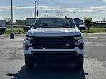 2025 Chevrolet Silverado 1500 Regular Cab 4x4 Pickup for sale #M307286 - photo 16