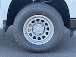 2025 Chevrolet Silverado 1500 Regular Cab 4x4 Pickup for sale #M307286 - photo 17