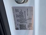 2025 Chevrolet Silverado 1500 Regular Cab 4x4 Pickup for sale #M307286 - photo 18