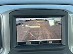 2025 Chevrolet Silverado 1500 Regular Cab 4x4 Pickup for sale #M307286 - photo 5