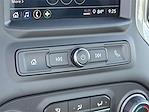 2025 Chevrolet Silverado 1500 Regular Cab 4x4 Pickup for sale #M307286 - photo 6