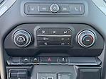 2025 Chevrolet Silverado 1500 Regular Cab 4x4 Pickup for sale #M307286 - photo 7