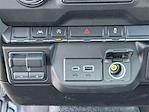 2025 Chevrolet Silverado 1500 Regular Cab 4x4 Pickup for sale #M307286 - photo 8