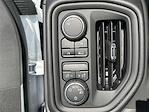 2025 Chevrolet Silverado 1500 Regular Cab 4x4 Pickup for sale #M307286 - photo 9