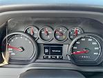 2025 Chevrolet Silverado 1500 Regular Cab 4x4 Pickup for sale #M307286 - photo 10