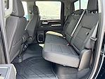 New 2025 Chevrolet Silverado 3500 LT Crew Cab 4x4 Pickup for sale #M309703 - photo 11