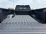 New 2025 Chevrolet Silverado 3500 LT Crew Cab 4x4 Pickup for sale #M309703 - photo 12