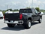 New 2025 Chevrolet Silverado 3500 LT Crew Cab 4x4 Pickup for sale #M309703 - photo 2