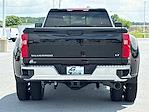 New 2025 Chevrolet Silverado 3500 LT Crew Cab 4x4 Pickup for sale #M309703 - photo 13