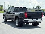 New 2025 Chevrolet Silverado 3500 LT Crew Cab 4x4 Pickup for sale #M309703 - photo 14
