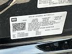 New 2025 Chevrolet Silverado 3500 LT Crew Cab 4x4 Pickup for sale #M309703 - photo 18