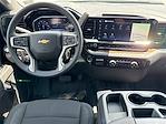 New 2025 Chevrolet Silverado 3500 LT Crew Cab 4x4 Pickup for sale #M309703 - photo 3