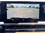 2025 Chevrolet Silverado 3500 Crew Cab 4x4 Pickup for sale #M309703 - photo 5