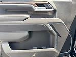 2025 Chevrolet Silverado 3500 Crew Cab 4x4 Pickup for sale #M309703 - photo 8
