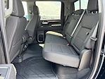 2025 Chevrolet Silverado 3500 Crew Cab 4x4 Pickup for sale #M309703 - photo 10