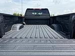2025 Chevrolet Silverado 3500 Crew Cab 4x4 Pickup for sale #M309703 - photo 11