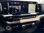 New 2025 Chevrolet Silverado 3500 LT Crew Cab 4x4 Pickup for sale #M309703 - photo 4