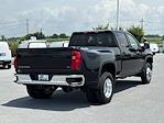 2025 Chevrolet Silverado 3500 Crew Cab 4x4 Pickup for sale #M309703 - photo 2
