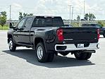 2025 Chevrolet Silverado 3500 Crew Cab 4x4 Pickup for sale #M309703 - photo 13