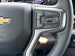 New 2025 Chevrolet Silverado 3500 LT Crew Cab 4x4 Pickup for sale #M309703 - photo 6