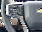 New 2025 Chevrolet Silverado 3500 LT Crew Cab 4x4 Pickup for sale #M309703 - photo 7