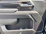 New 2025 Chevrolet Silverado 3500 LT Crew Cab 4x4 Pickup for sale #M309703 - photo 9
