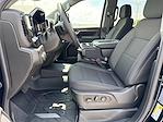 New 2025 Chevrolet Silverado 3500 LT Crew Cab 4x4 Pickup for sale #M309703 - photo 10