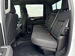 New 2025 Chevrolet Silverado 3500 LT Crew Cab 4x4 Pickup for sale #M310073 - photo 11