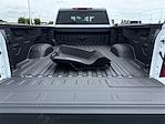 New 2025 Chevrolet Silverado 3500 LT Crew Cab 4x4 Pickup for sale #M310073 - photo 12