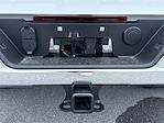 New 2025 Chevrolet Silverado 3500 LT Crew Cab 4x4 Pickup for sale #M310073 - photo 13