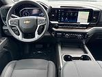 New 2025 Chevrolet Silverado 3500 LT Crew Cab 4x4 Pickup for sale #M310073 - photo 3