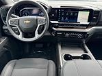 2025 Chevrolet Silverado 3500 Crew Cab 4x4 Pickup for sale #M310073 - photo 3