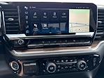2025 Chevrolet Silverado 3500 Crew Cab 4x4 Pickup for sale #M310073 - photo 4