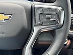 2025 Chevrolet Silverado 3500 Crew Cab 4x4 Pickup for sale #M310073 - photo 6