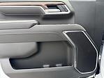 2025 Chevrolet Silverado 3500 Crew Cab 4x4 Pickup for sale #M310073 - photo 9
