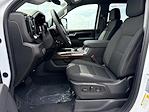 2025 Chevrolet Silverado 3500 Crew Cab 4x4 Pickup for sale #M310073 - photo 10