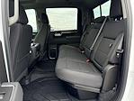2025 Chevrolet Silverado 3500 Crew Cab 4x4 Pickup for sale #M310073 - photo 11
