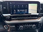 New 2025 Chevrolet Silverado 3500 LT Crew Cab 4x4 Pickup for sale #M310073 - photo 4