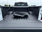 2025 Chevrolet Silverado 3500 Crew Cab 4x4 Pickup for sale #M310073 - photo 12