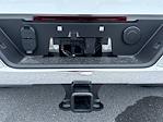 2025 Chevrolet Silverado 3500 Crew Cab 4x4 Pickup for sale #M310073 - photo 13