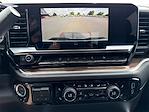 New 2025 Chevrolet Silverado 3500 LT Crew Cab 4x4 Pickup for sale #M310073 - photo 5