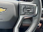 New 2025 Chevrolet Silverado 3500 LT Crew Cab 4x4 Pickup for sale #M310073 - photo 6